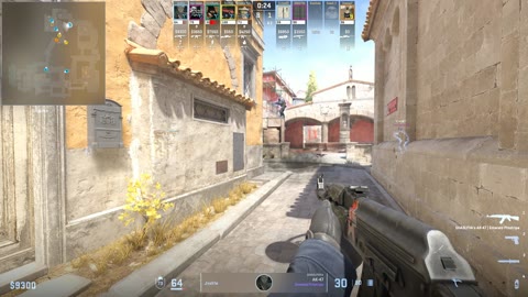 Clip #36793