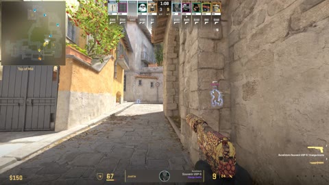 Clip #36794
