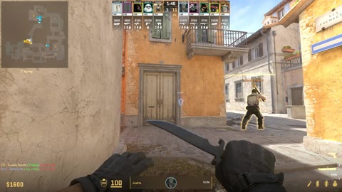 Clip #36795