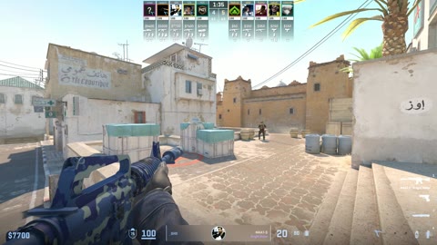 Clip #36796