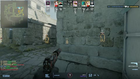 Clip #36801