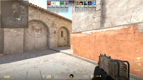 Clip #36802