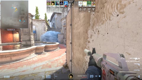 Clip #36806
