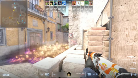 Clip #36808