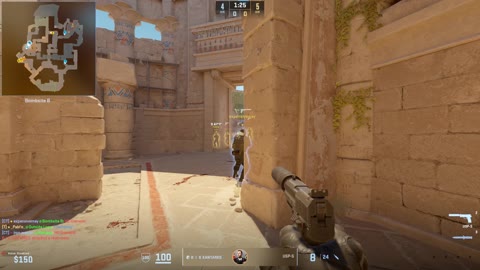 Clip #36809