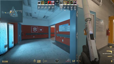 Clip #36814