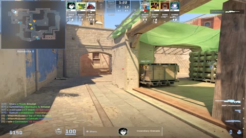 Clip #36815