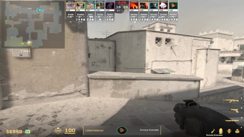 Clip #36825