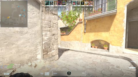 Clip #36827