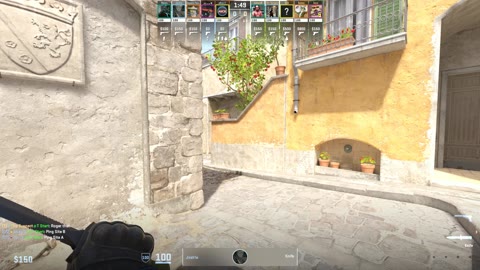 Clip #36828
