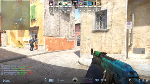 Clip #36829