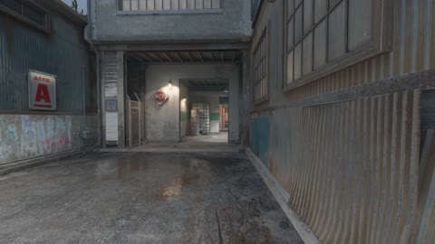 Clip #36832