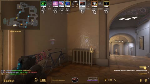 Clip #36833