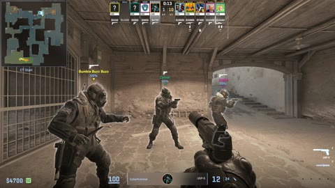 Clip #36834