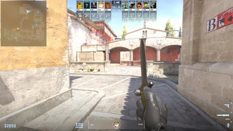 Clip #36835