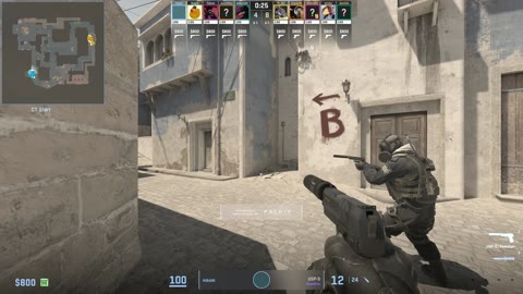 Clip #36836
