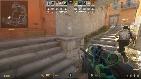 Clip #36838