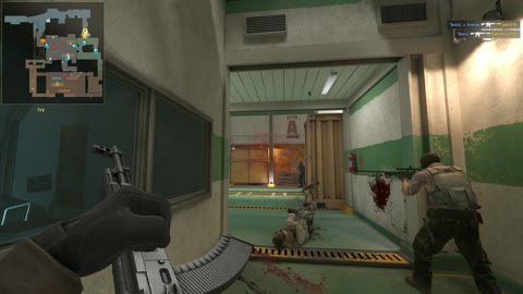 Clip #36840
