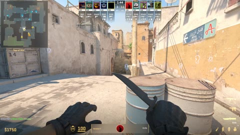 Clip #36842