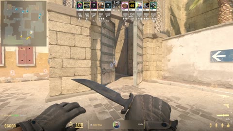 Clip #36843