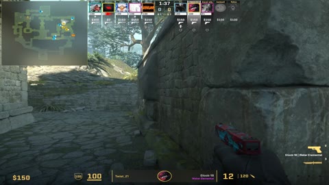 Clip #36845