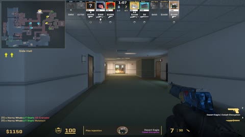 Clip #36846