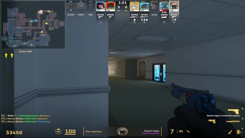 Clip #36847
