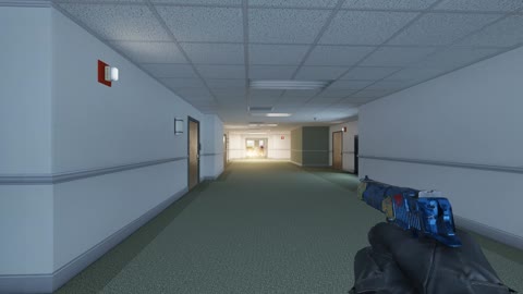 Clip #36850