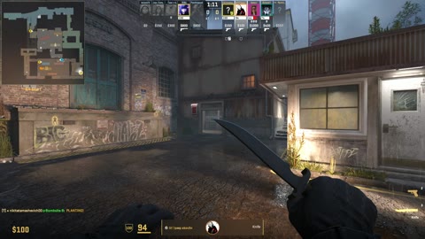 Clip #36859