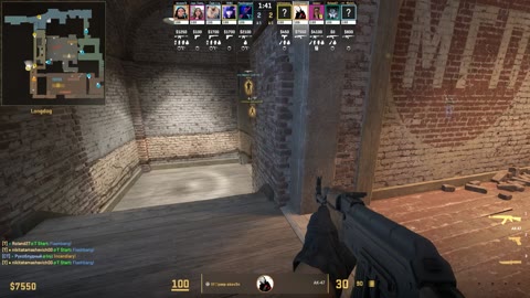 Clip #36860
