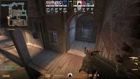 Clip #36861