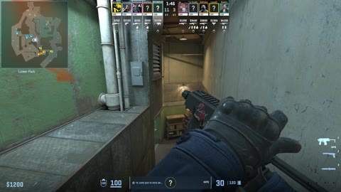 Clip #36863
