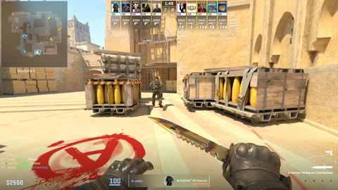 Clip #36864