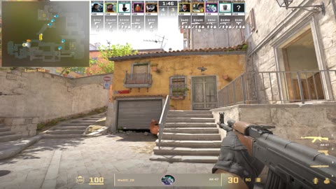 Clip #36866