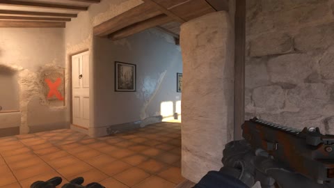 Clip #36884