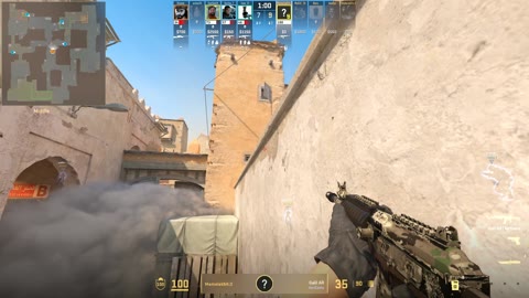 Clip #36886