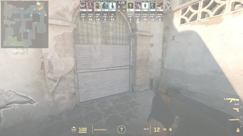 Clip #36887