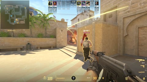 Clip #36888