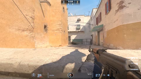 Clip #36889