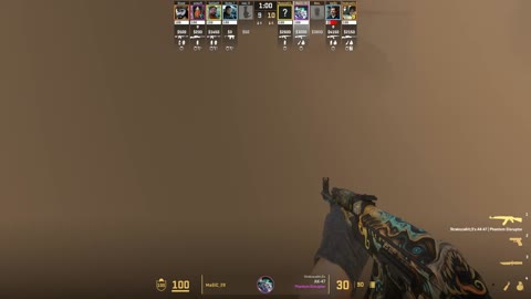 Clip #36891