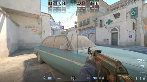 Clip #36893