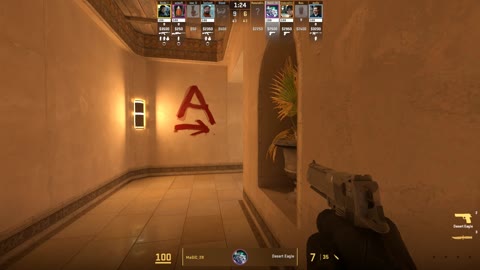 Clip #36895