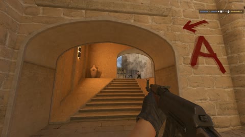 Clip #36896