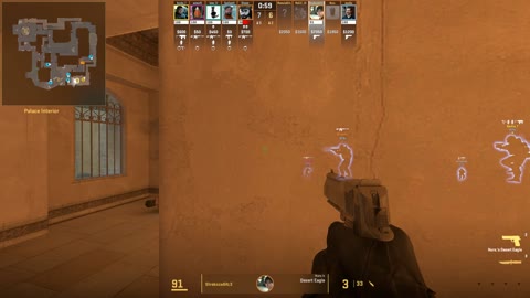 Clip #36897