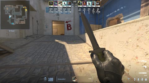 Clip #36898