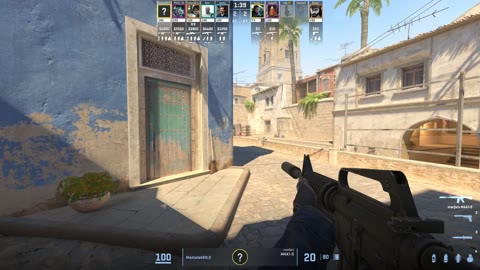 Clip #36900