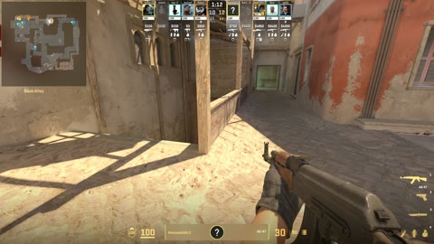 Clip #36901
