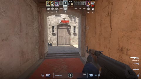 Clip #36902