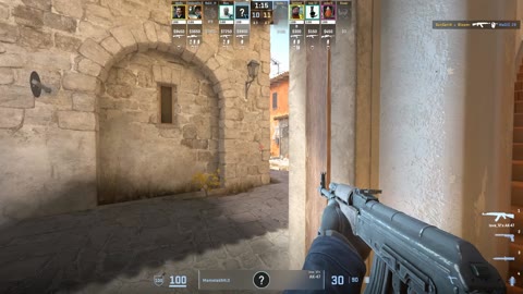 Clip #36903