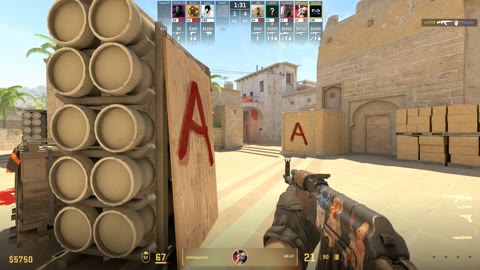 Clip #36909